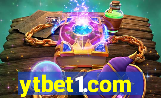 ytbet1.com