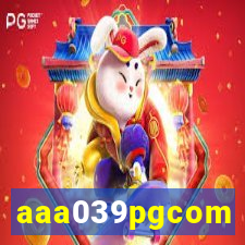 aaa039pgcom