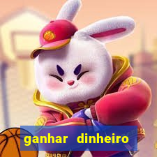 ganhar dinheiro jogando wild rift