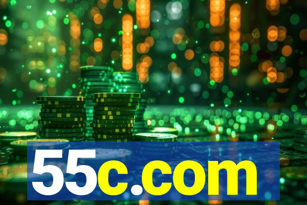 55c.com