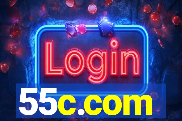 55c.com