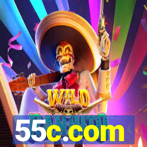 55c.com