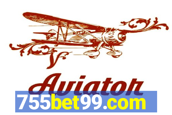 755bet99.com