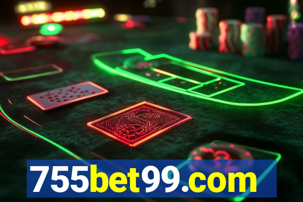 755bet99.com