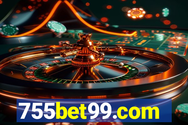 755bet99.com