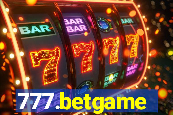 777.betgame