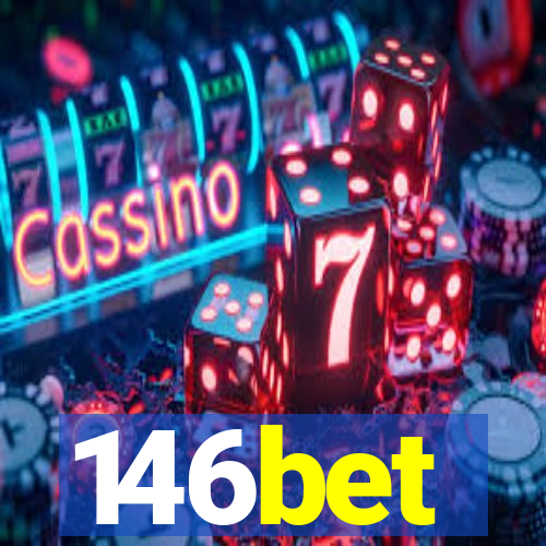 146bet