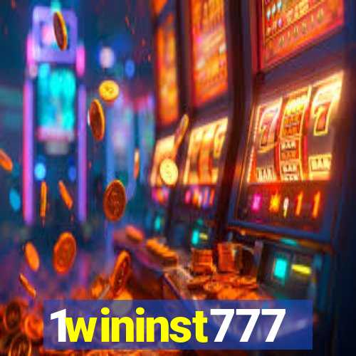 1wininst777