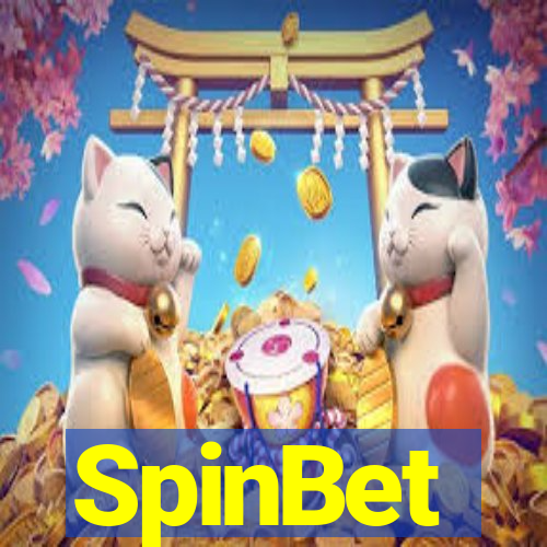 SpinBet