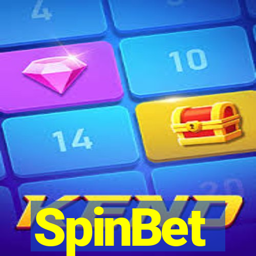 SpinBet