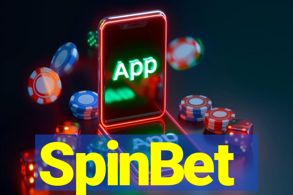 SpinBet