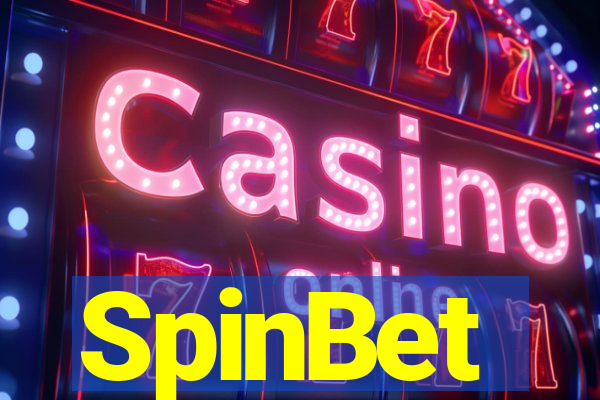 SpinBet