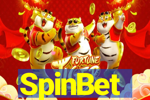 SpinBet