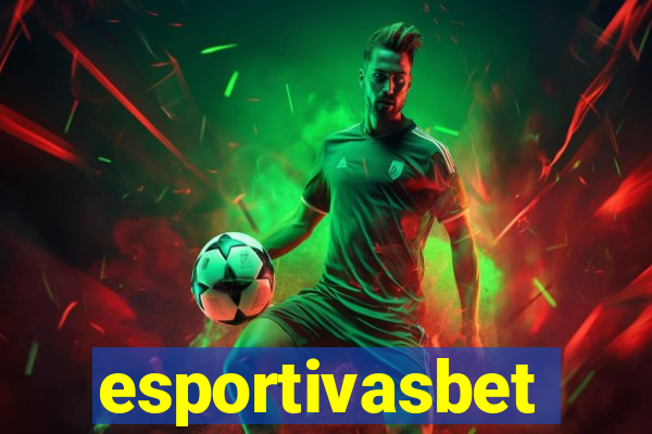 esportivasbet