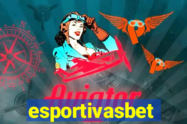 esportivasbet