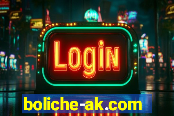 boliche-ak.com