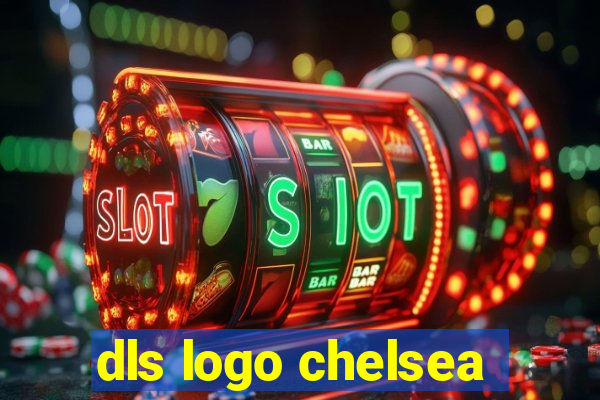 dls logo chelsea