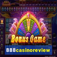 888casinoreview