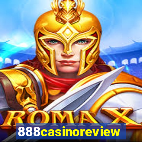 888casinoreview