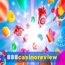 888casinoreview