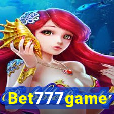 Bet777game