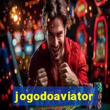 jogodoaviator