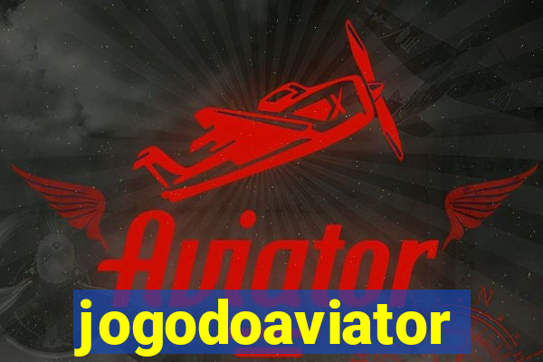 jogodoaviator