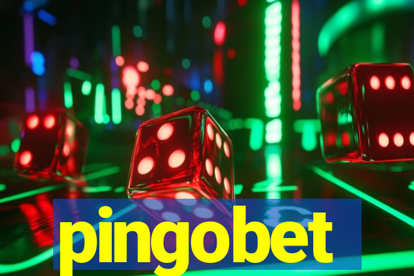 pingobet