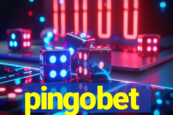 pingobet