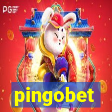 pingobet