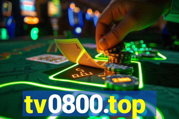 tv0800.top