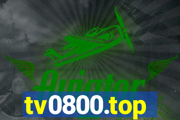 tv0800.top