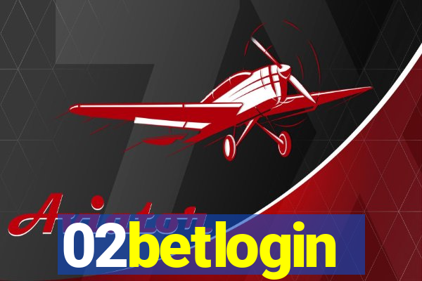 02betlogin