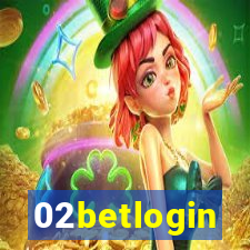 02betlogin