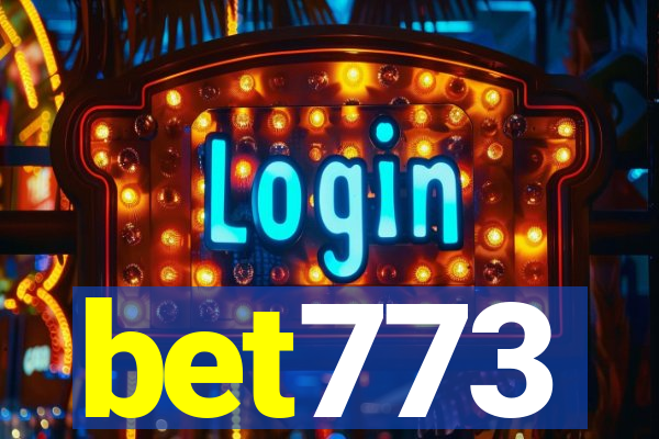 bet773