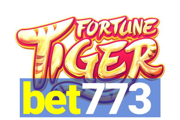 bet773