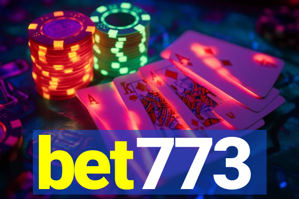 bet773