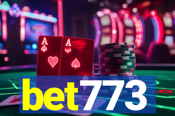 bet773