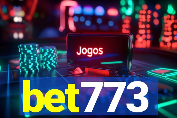 bet773