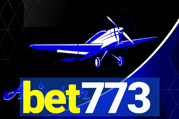 bet773