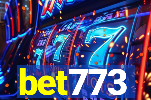 bet773