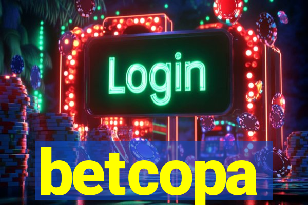 betcopa