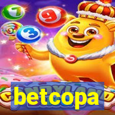 betcopa