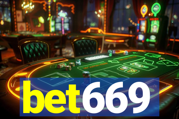 bet669