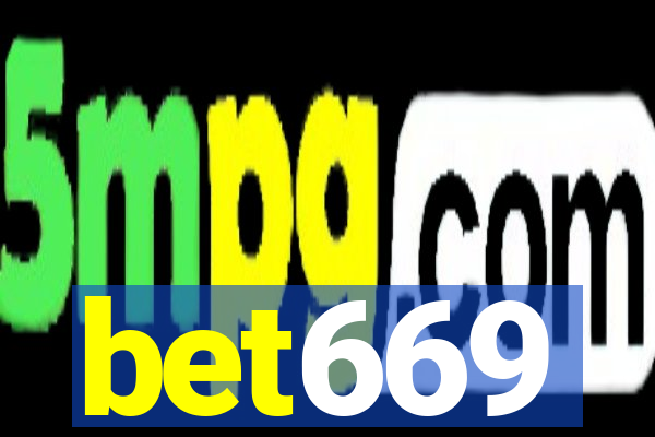 bet669