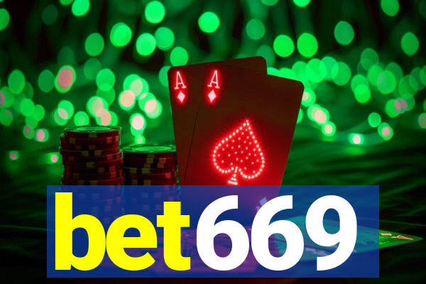 bet669