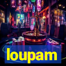 loupam