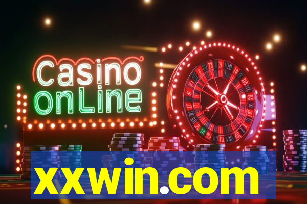 xxwin.com