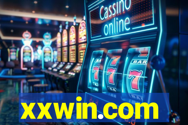 xxwin.com