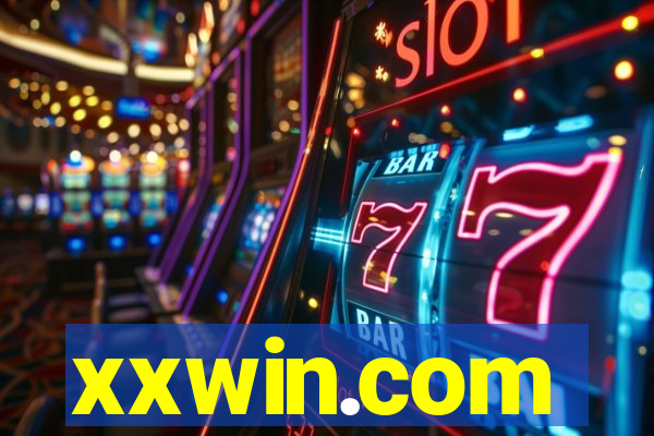 xxwin.com